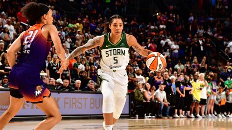 Fantasy women's basketball waiver wire: Gabby Williams makes .